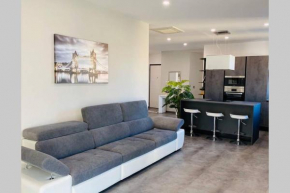 Appartamento Moderno Soverato Soverato Marina